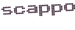 scappo